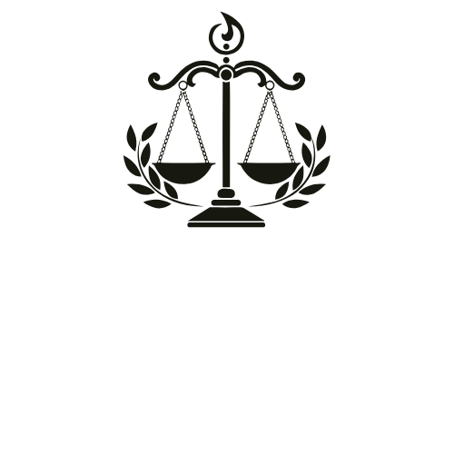 Florencia Bianchini (2) Florencia Bianchini (2)